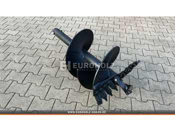 Auger