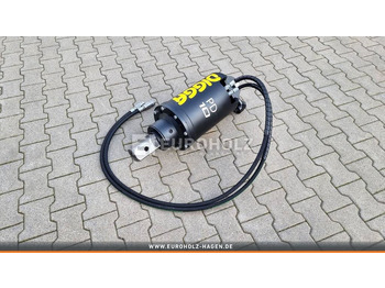Auger
