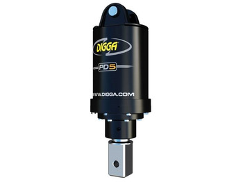 Auger