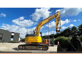 Leasing Komatsu Kettenbagger PC 228 USLC-3, Schnellwechsler MS10 Komatsu Kettenbagger PC 228 USLC-3, Schnellwechsler MS10: gambar 2 Leasing Komatsu Kettenbagger PC 228 USLC-3, Schnellwechsler MS10 Komatsu Kettenbagger PC 228 USLC-3, Schnellwechsler MS10: gambar 2