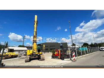 Leasing Komatsu Kettenbagger PC 228 USLC-3, Schnellwechsler MS10 Komatsu Kettenbagger PC 228 USLC-3, Schnellwechsler MS10: gambar 1 Leasing Komatsu Kettenbagger PC 228 USLC-3, Schnellwechsler MS10 Komatsu Kettenbagger PC 228 USLC-3, Schnellwechsler MS10: gambar 1