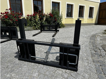 Lampiran JCB