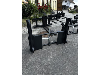 Lampiran JCB