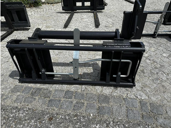 Lampiran MANITOU