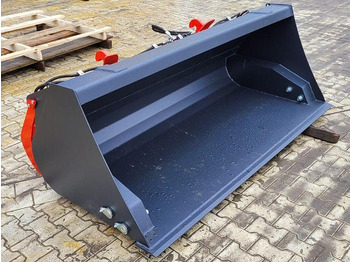 Lampiran JCB