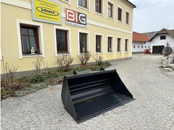 Lampiran JCB