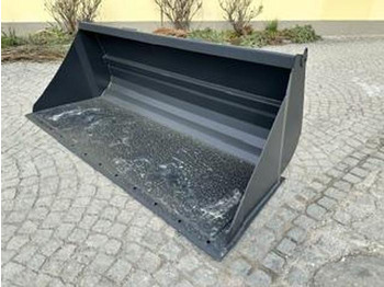 Lampiran MANITOU