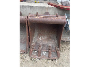 Lampiran ARDEN EQUIPMENT