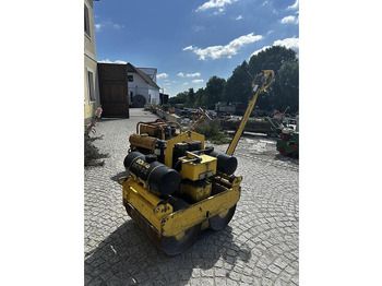 Leasing Bomag BW 75 S-2 Bomag BW 75 S-2: gambar 3