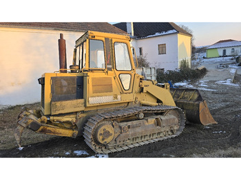 Loader konstruksi CATERPILLAR 953