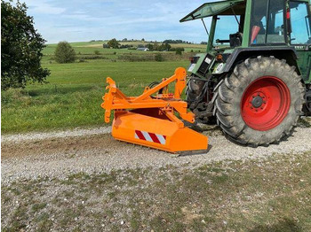 Peralatan konstruksi