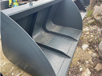 Ember loader SONAROL