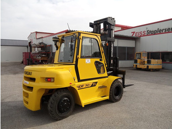 Leasing Hyundai HDF70-7 Hyundai HDF70-7: gambar 3 Leasing Hyundai HDF70-7 Hyundai HDF70-7: gambar 3
