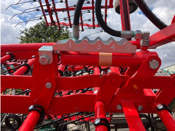 Peralatan pemupukan EINBÖCK