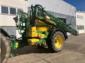 Semprotan JOHN DEERE