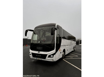 Leasing AUTOCAR MAN LIONS COACH R08 / 14M / 63+1+1+WC / 403 856 KM AUTOCAR MAN LIONS COACH R08 / 14M / 63+1+1+WC / 403 856 KM: gambar 1 Leasing AUTOCAR MAN LIONS COACH R08 / 14M / 63+1+1+WC / 403 856 KM AUTOCAR MAN LIONS COACH R08 / 14M / 63+1+1+WC / 403 856 KM: gambar 1