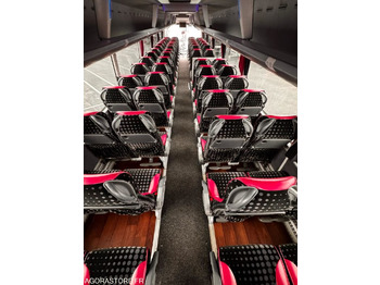 Leasing AUTOCAR MAN LIONS COACH R08 / 14M / 63+1+1+WC / 403 856 KM AUTOCAR MAN LIONS COACH R08 / 14M / 63+1+1+WC / 403 856 KM: gambar 5 Leasing AUTOCAR MAN LIONS COACH R08 / 14M / 63+1+1+WC / 403 856 KM AUTOCAR MAN LIONS COACH R08 / 14M / 63+1+1+WC / 403 856 KM: gambar 5