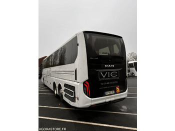 Leasing AUTOCAR MAN LIONS COACH R08 / 14M / 63+1+1+WC / 403 856 KM AUTOCAR MAN LIONS COACH R08 / 14M / 63+1+1+WC / 403 856 KM: gambar 2 Leasing AUTOCAR MAN LIONS COACH R08 / 14M / 63+1+1+WC / 403 856 KM AUTOCAR MAN LIONS COACH R08 / 14M / 63+1+1+WC / 403 856 KM: gambar 2