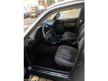 Mobil Bmw 530i e34 (6 cylindres) - 1990 - 168 285km: gambar 5
