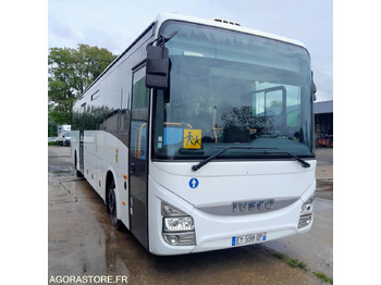 Bus sekolah IVECO Crossway