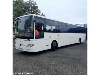 Bus sekolah MERCEDES-BENZ Intouro