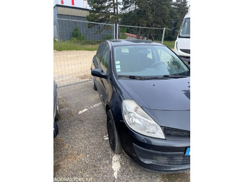 Mobil