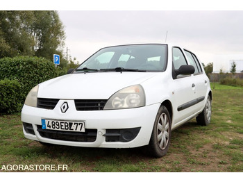 Mobil