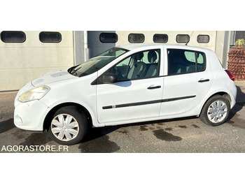 Mobil