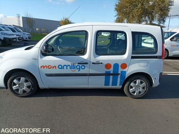 Mobil RENAULT