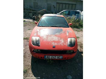 Mobil FIAT