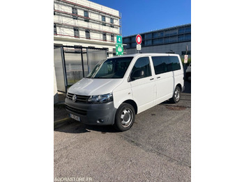 Mobil