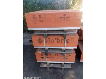 Peralatan dan perlengkapan