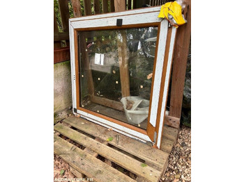 Peralatan dan perlengkapan