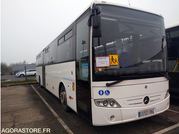 Bus sekolah MERCEDES-BENZ Intouro