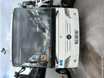 Bus sekolah MERCEDES-BENZ Intouro