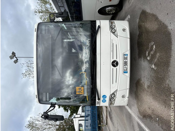 Bus sekolah MERCEDES-BENZ Intouro