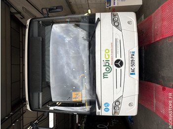Bus sekolah MERCEDES-BENZ Intouro