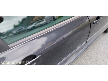 Station wagon PEUGEOT 307 SW: gambar 4