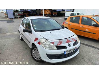 Mobil RENAULT