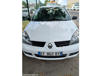 Mobil RENAULT