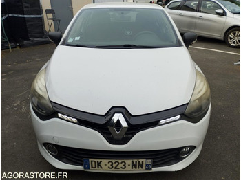 Mobil RENAULT