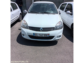 Mobil RENAULT
