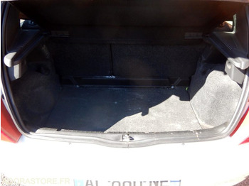 Mobil RENAULT CLIO Diesel: gambar 4