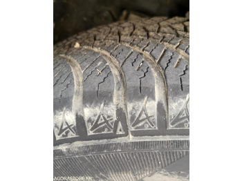 Van kecil RENAULT KANGOO FRIGORIFIQUE: gambar 2