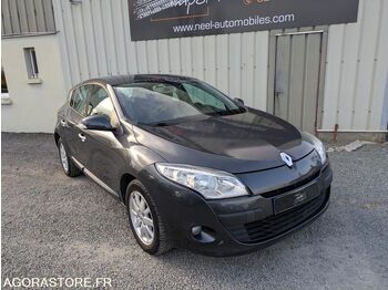 Mobil RENAULT