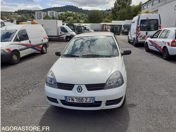 Mobil RENAULT