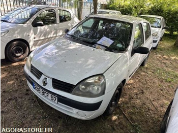 Mobil RENAULT