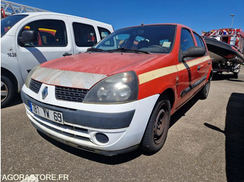 Mobil RENAULT