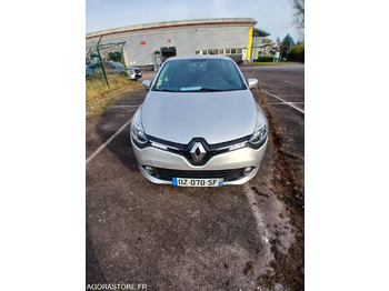 Mobil RENAULT