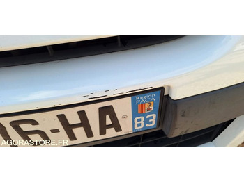 Mobil Renault Clio: gambar 4